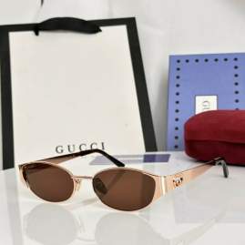 Picture of Gucci Sunglasses _SKUfw79398850fw